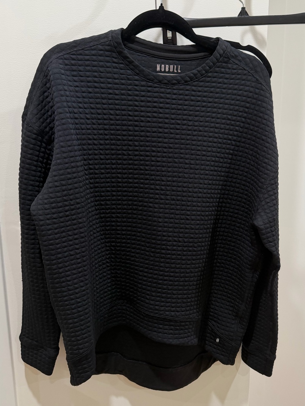 Nobull Sweatshirt